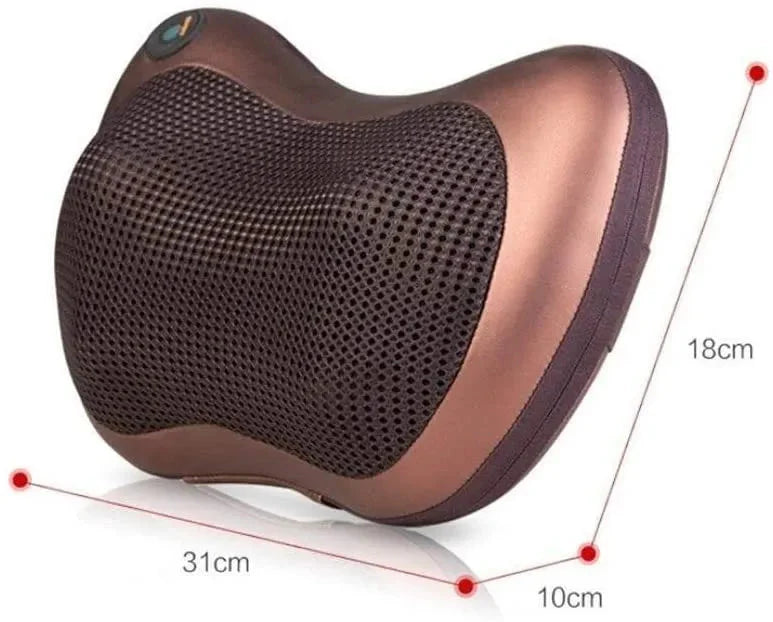 RelaxPillow™