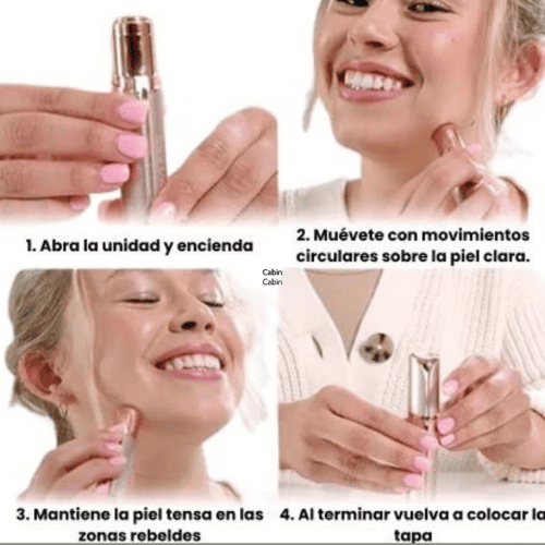 CeroVello